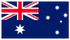 Australian Flag