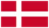 Danish Flag