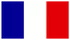 France Flag