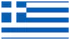 Greek Flag