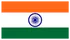 Indian Flag
