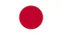 Japan Flag
