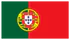 Portuguese Flag