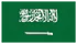 Arabia Flag