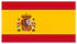 Spain Flag