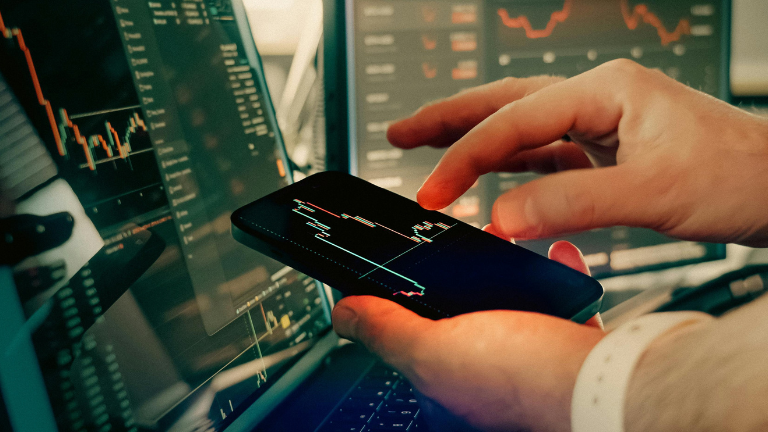 Finance