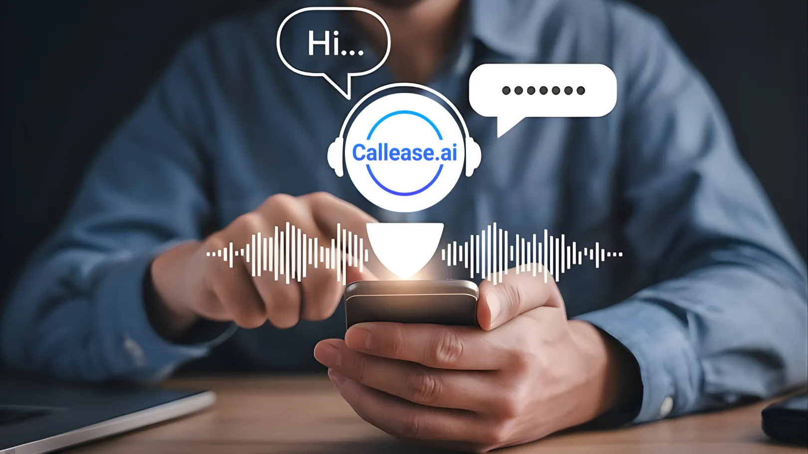 Callease AI vs Autocalls