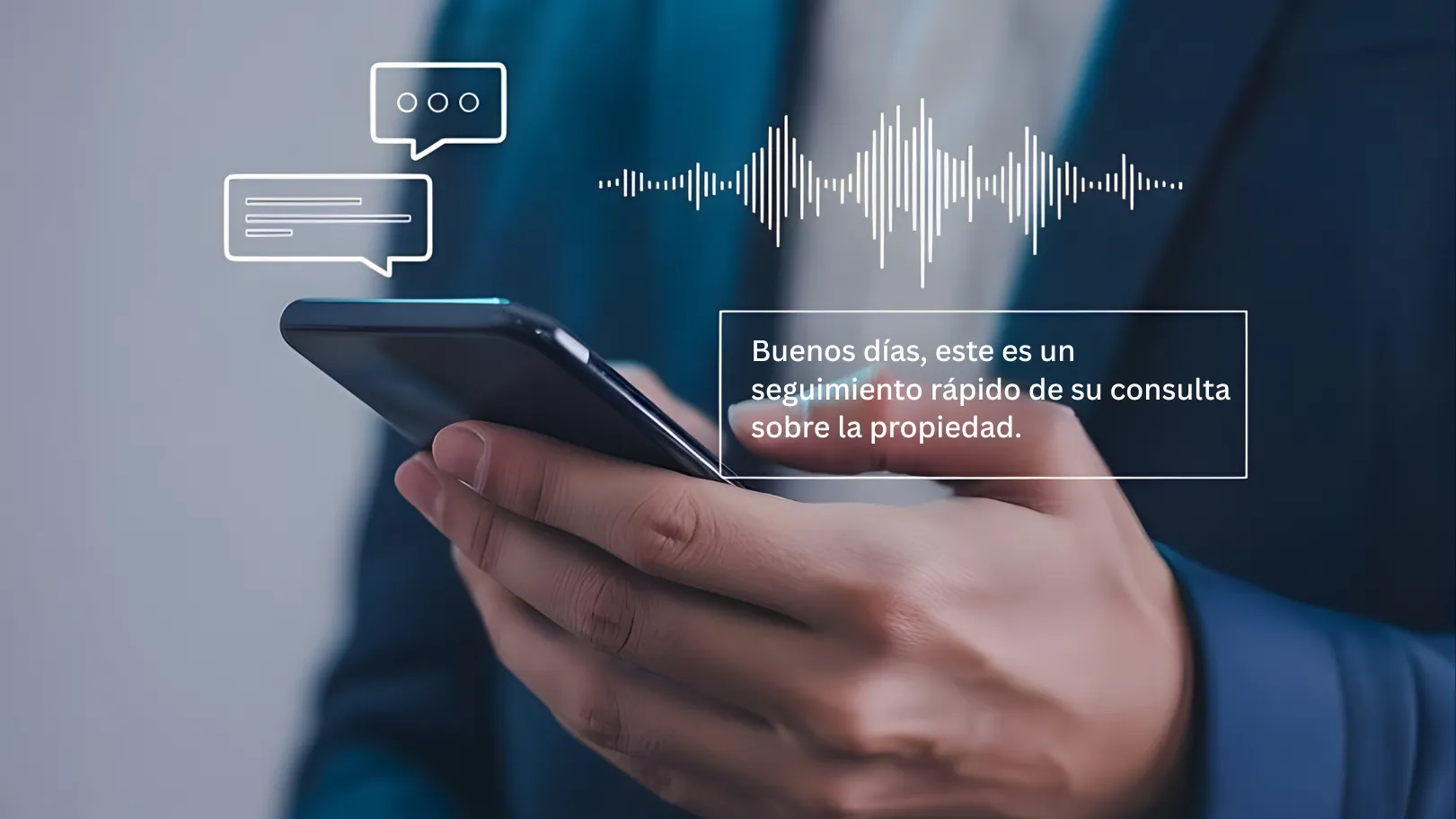 Best AI Voice Agents