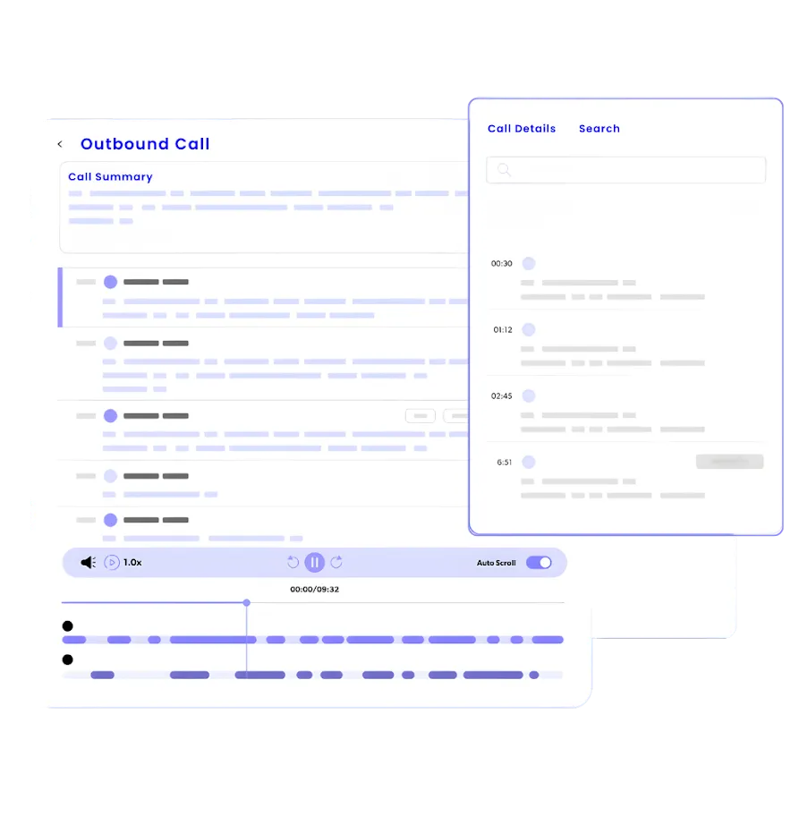 24/7 AI Answering Services