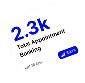 Human-Like Voice Agents