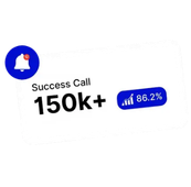 Human-Like Voice Agents