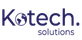 Kotech Solutions